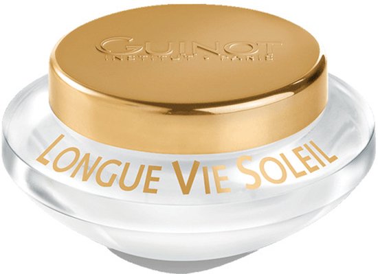 Guinot Hydrazone Gelée Apaisante Visage Et Corps