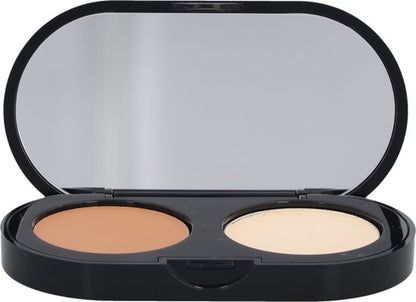 BOBBI BROWN | Creamy Concealer Kit | Honey, 1 g (Concealer)