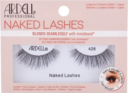 Valse Wimpers Ardell 61589 Nº 426 (1 Stuks)