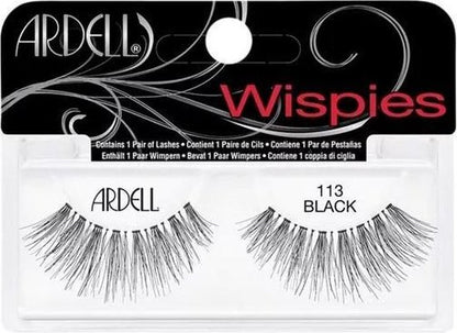 Ardell Wispies 113