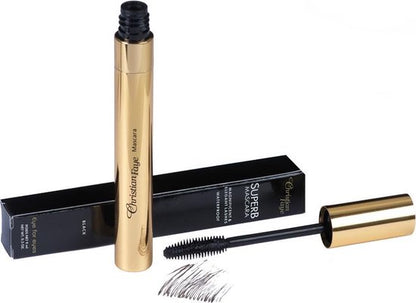Christian Faye  SuperB Mascara  Mascara 7 ml