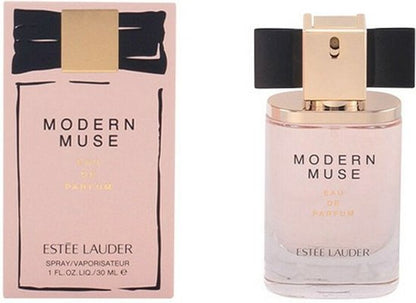 Estée Lauder Modern Muse parfum | Bloemige eau de parfum voor dames | 30 ml