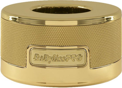BaByliss Pro 4Artistst Oplaadstation FX-Tondeuse – FX8700GBASE