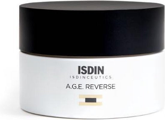 ISDIN - Isdinceutics A.G.E. Reverse Day - 50 ml
