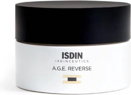 ISDIN - Isdinceutics A.G.E. Reverse Day - 50 ml
