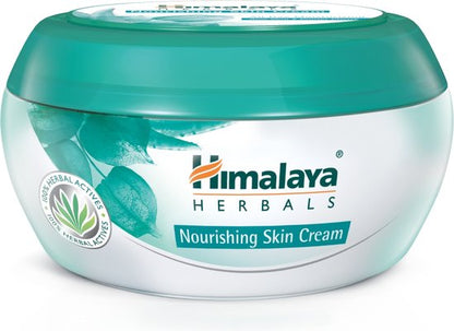Himalaya Herbals Nourishing Skin Dagcrème - 150 ml