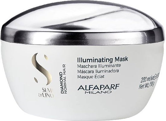 Haarmasker Proyou Alfaparf Milano 8022297064970 (200 ml)
