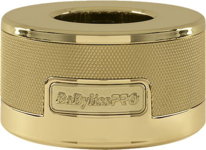 BaByliss Pro 4Artistst Oplaadstation FX-Tondeuse – FX8700GBASE