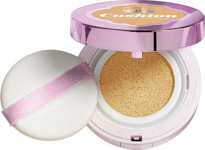 L’Oréal Paris Nude Magique Cushion - 06 Rose Beige - Foundation