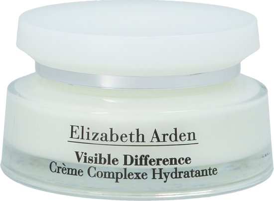 vissible difference 75 ml