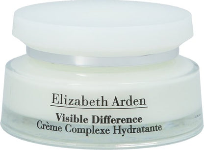 vissible difference 75 ml
