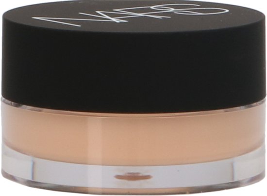 Nars Soft Matte Complete Concealer | 6,2 G