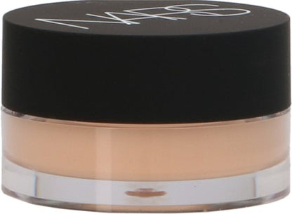 Nars Soft Matte Complete Concealer | 6,2 G