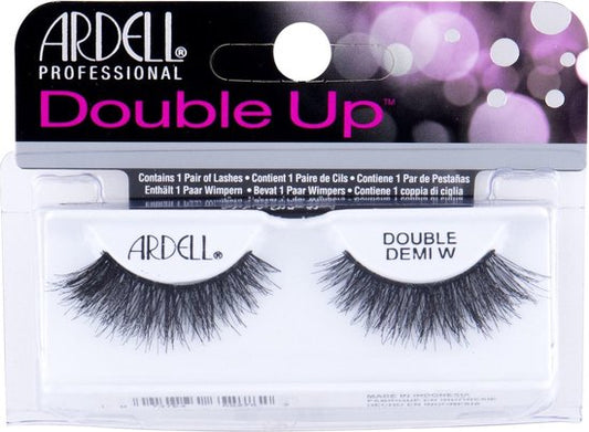 Ardell | Double Up Lashes Demi Wispies