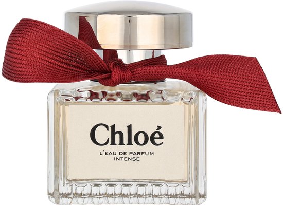 Chloé Chloé Intense - 30 ml - eau de parfum spray - damesparfum