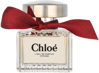Chloé Chloé Intense - 30 ml - eau de parfum spray - damesparfum