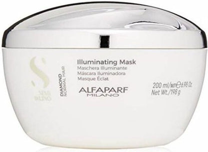 Haarmasker Proyou Alfaparf Milano 8022297064970 (200 ml)