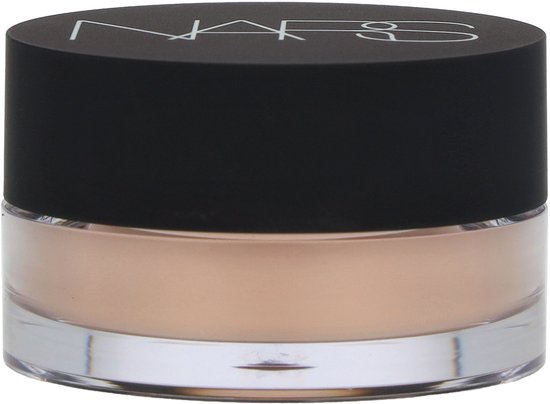 Nars Soft Matte Complete Concealer | 6,2 G