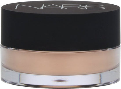 Nars Soft Matte Complete Concealer | 6,2 G