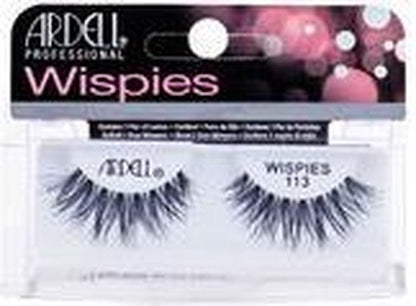 Ardell Wispies 113