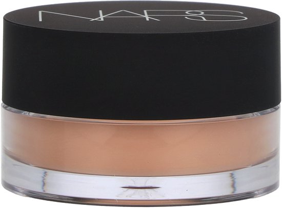 Nars Soft Matte Complete Concealer | 6,2 G