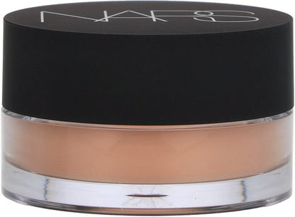 Nars Soft Matte Complete Concealer | 6,2 G