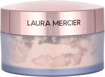 Laura Mercier Pink Translucent Loose Setting Powder Tone-Up | 29g