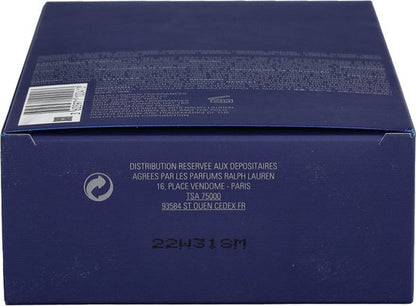 Ralph Lauren Polo Blue - 200ml - Eau de parfum