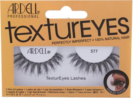 Ardell | Textureyes 577 Lashes