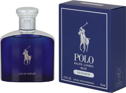 Ralph Lauren Polo Blue - 75ml - Eau de parfum