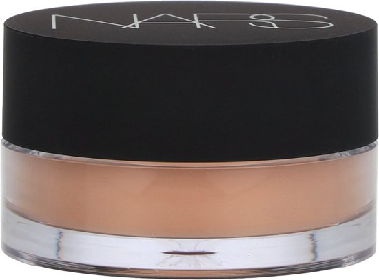 Nars Soft Matte Complete Concealer | 6,2 G
