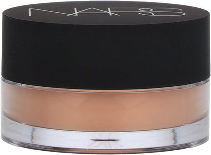 Nars Soft Matte Complete Concealer | 6,2 G