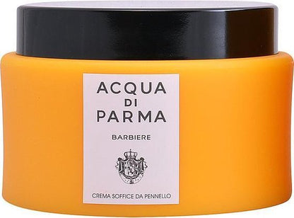 Acqua Di Parma - Barbiere Soft Shaving Cream 125 gr - scheercrème