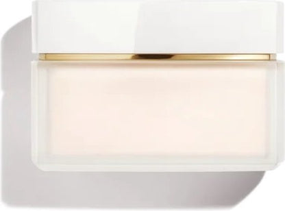 CHANEL Nø5 body creame 150 g