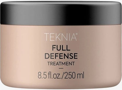 Tonic Lakmé Full Defense (250 ml)