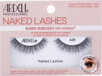 Valse Wimpers Ardell 61591 (1 Stuks)