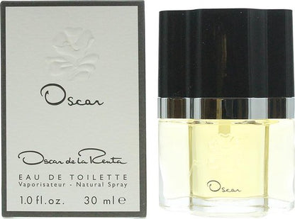 Oscar De La Renta | 30ml | Eau de toilette