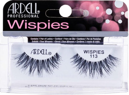 Ardell Wispies 113