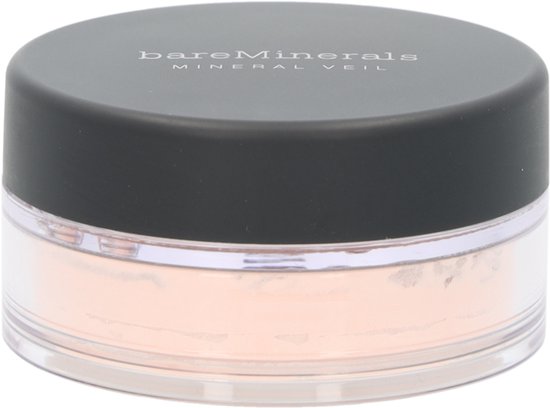 bareMinerals - Mineral Veil Original 9 gr.