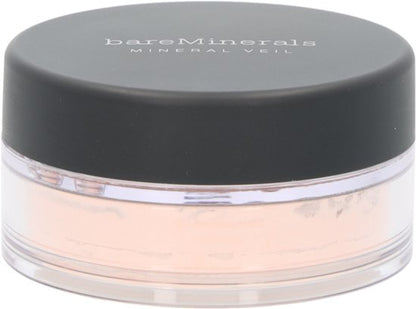 bareMinerals - Mineral Veil Original 9 gr.
