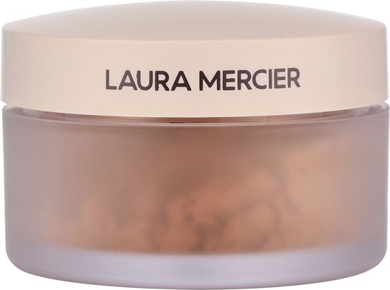 Laura Mercier Translucent Loose Setting Powder Ultra-Blur - Make-up