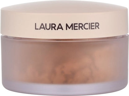 Laura Mercier Translucent Loose Setting Powder Ultra-Blur - Make-up