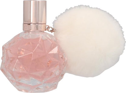 Ariana Grande - Ari Eau de Parfum - 50ml