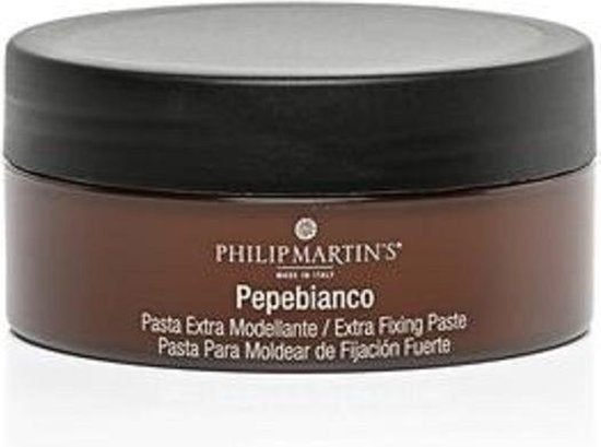 PHILIP MARTIN`S PEPEBIANCO PASTA EXTRA MODELLANTE 75ML