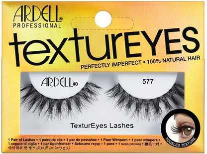 Ardell | Textureyes 577 Lashes