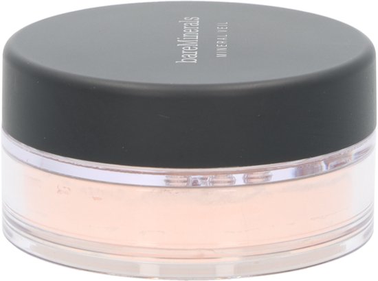bareMinerals - Mineral Veil Original 9 gr.