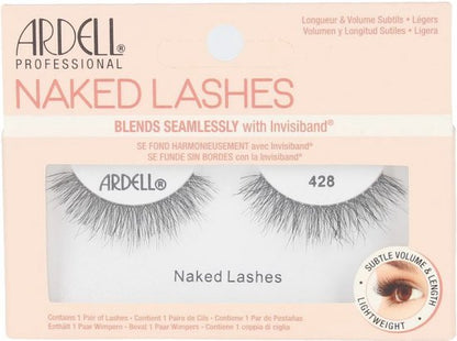 Valse Wimpers Ardell 61591 (1 Stuks)