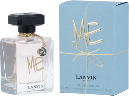 Lanvin Me eau de parfum - 50ml