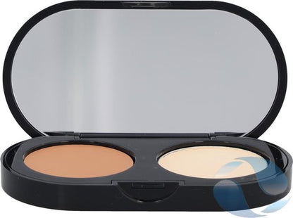 BOBBI BROWN | Creamy Concealer Kit | Honey, 1 g (Concealer)