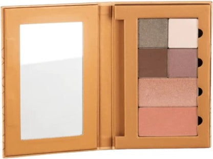 Benecos Refill Palette Leeg Klein -